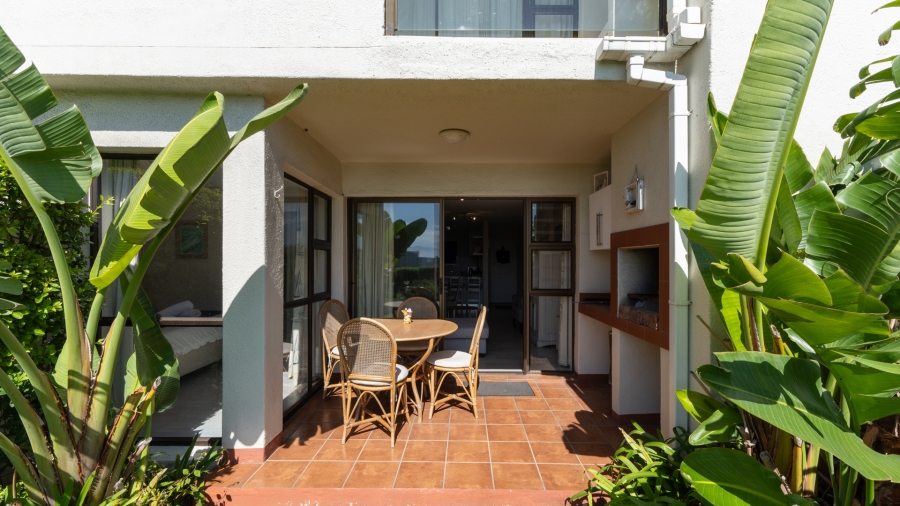 2 Bedroom Property for Sale in Plettenberg Bay Central Western Cape